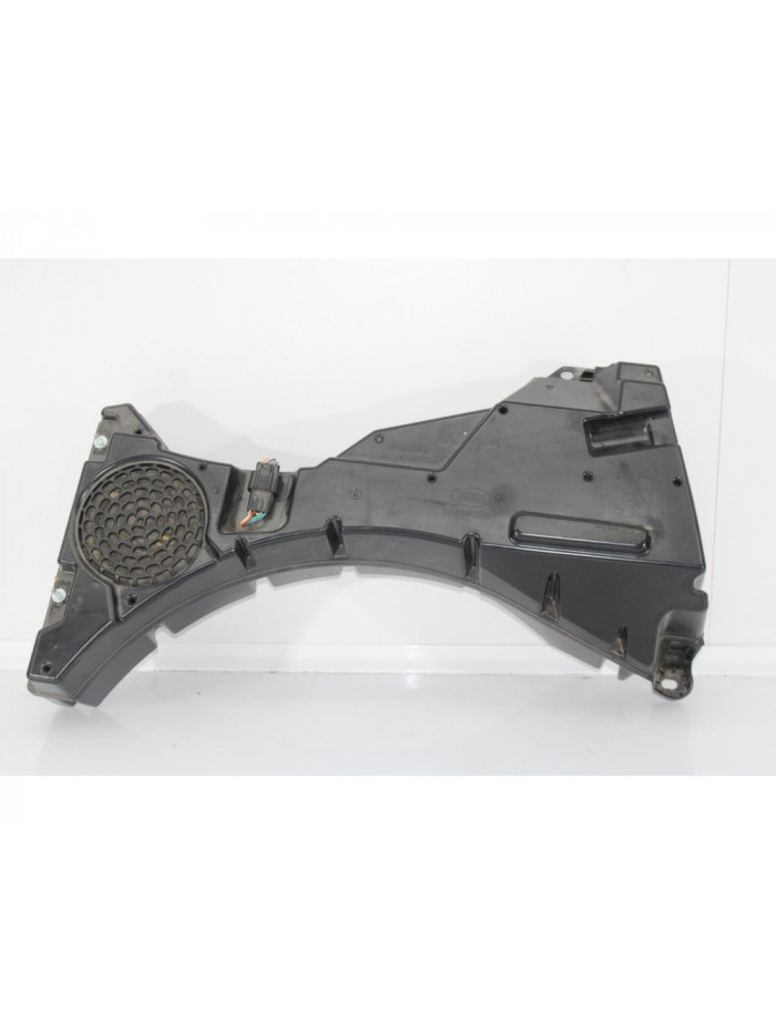Altavoz subwoofer LAND ROVER FREELANDER TD4 HSE 2012
