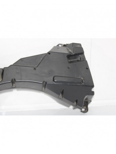 Altavoz subwoofer LAND ROVER FREELANDER TD4 HSE 2012