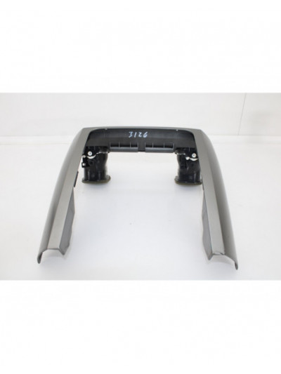 Rejilla aireadora LAND ROVER DISCOVERY V6 TD SE 2008