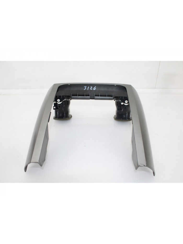 Rejilla aireadora LAND ROVER DISCOVERY V6 TD SE 2008