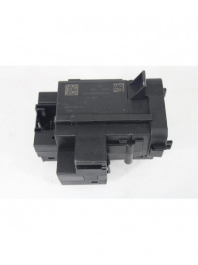 Conmutador de arranque AUDI A4 B8 Avant 2.0 TDI 2010