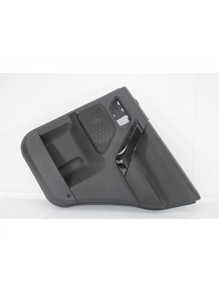 Guarnecido puerta trasera derecha LAND ROVER FREELANDER TD4 HSE 2012