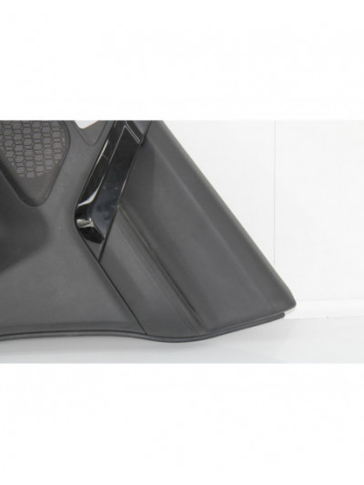 Guarnecido puerta trasera derecha LAND ROVER FREELANDER TD4 HSE 2012