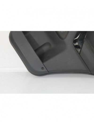 Guarnecido puerta trasera derecha LAND ROVER FREELANDER TD4 HSE 2012