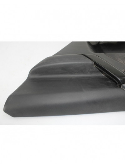 Guarnecido puerta trasera derecha LAND ROVER FREELANDER TD4 HSE 2012