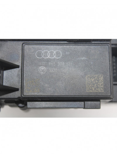 Conmutador de arranque AUDI A4 B8 Avant 2.0 TDI 2010