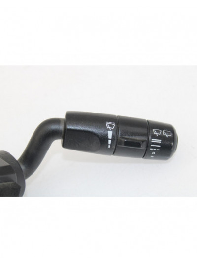 Recambio de mando limpia para land rover discovery (...) v6 td se referencia OEM IAM XPE500100