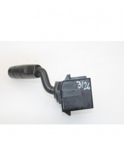 Recambio de mando limpia para land rover discovery (...) v6 td se referencia OEM IAM XPE500100