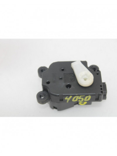Motor trampilla calefacción LAND ROVER RANGE ROVER SPORT V6 TD S 2010