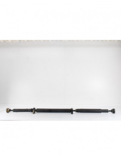 Transmision central LAND ROVER FREELANDER TD4 HSE 2012