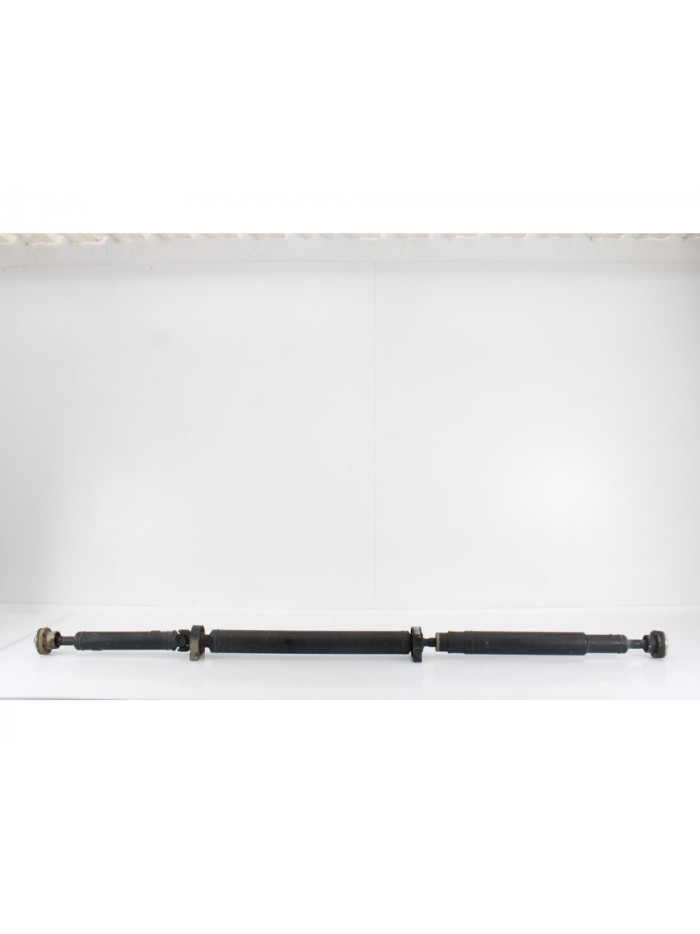 Transmision central LAND ROVER FREELANDER TD4 HSE 2012