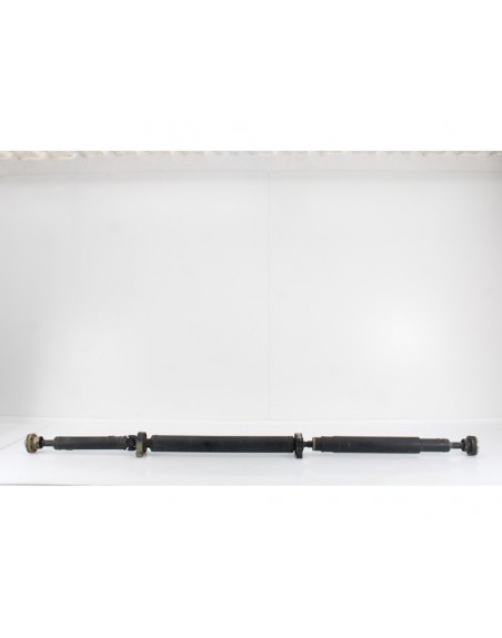 Transmision central LAND ROVER FREELANDER TD4 HSE 2012