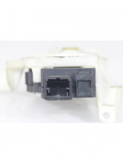Motor trampilla calefacción AUDI A4 B8 Avant 2.0 TDI 2010