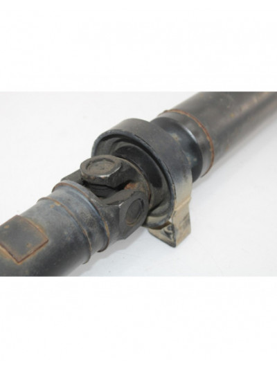 Transmision central LAND ROVER FREELANDER TD4 HSE 2012