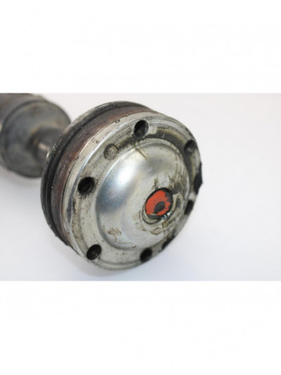 Transmision central LAND ROVER FREELANDER TD4 HSE 2012