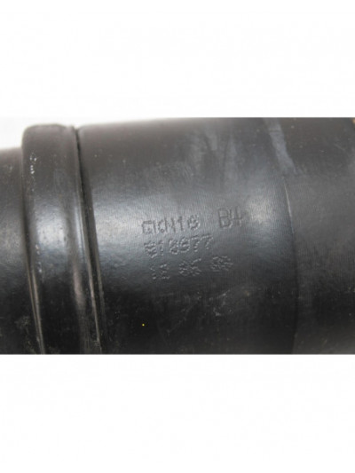 Transmision central LAND ROVER FREELANDER TD4 HSE 2012