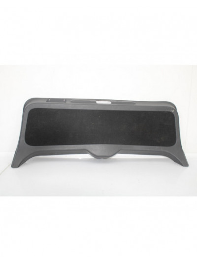 Recambio de guarnecido porton trasero para land rover range rover sport v6 td s referencia OEM IAM ESB500010