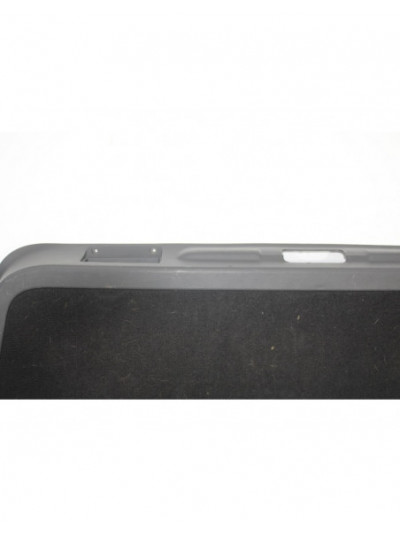 Recambio de guarnecido porton trasero para land rover range rover sport v6 td s referencia OEM IAM ESB500010