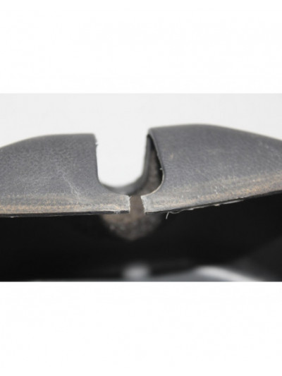 Recambio de guarnecido porton trasero para land rover range rover sport v6 td s referencia OEM IAM ESB500010