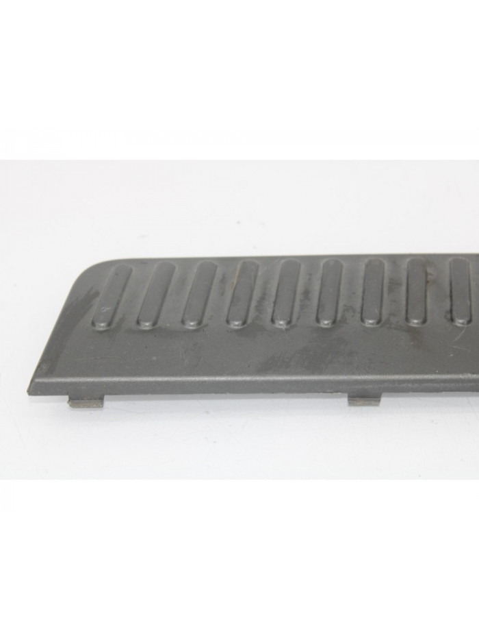 Molduras traseras LAND ROVER RANGE ROVER SPORT V6 TD S 2010