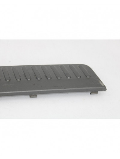 Molduras traseras LAND ROVER RANGE ROVER SPORT V6 TD S 2010