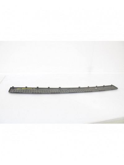 Molduras traseras LAND ROVER RANGE ROVER SPORT V6 TD S 2010