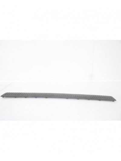 Molduras traseras LAND ROVER RANGE ROVER SPORT V6 TD S 2010