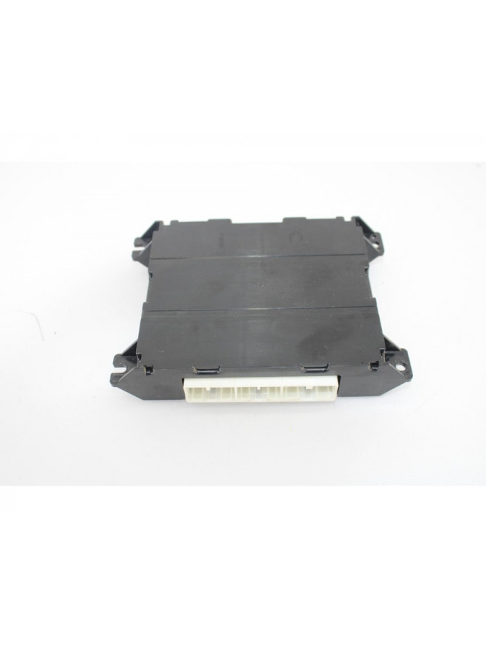 Centralita aire acondicionado LAND ROVER RANGE ROVER SPORT V6 TD S 2010