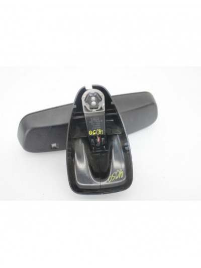 Recambio de espejo interior para land rover range rover sport v6 td s referencia OEM IAM 6W9317E678AB