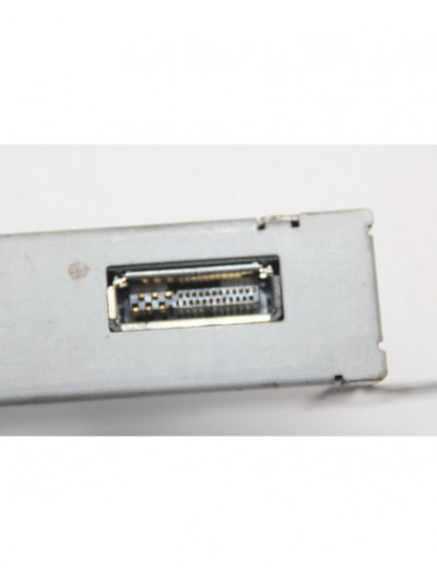 Recambio de modulo electronico para land rover range rover sport v6 td s referencia OEM IAM AH4218C941AF