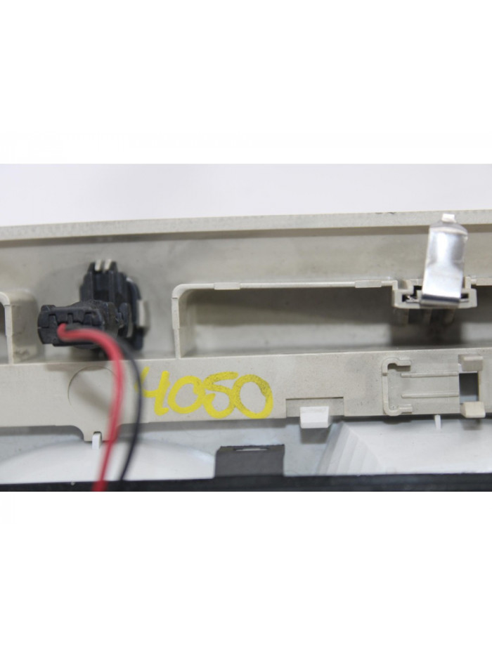 Luz techo LAND ROVER RANGE ROVER SPORT V6 TD S 2010