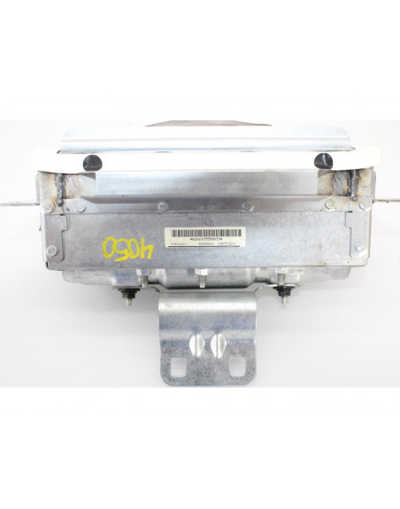 Recambio de airbag delantero derecho para land rover range rover sport v6 td s referencia OEM IAM AH22042A96AA