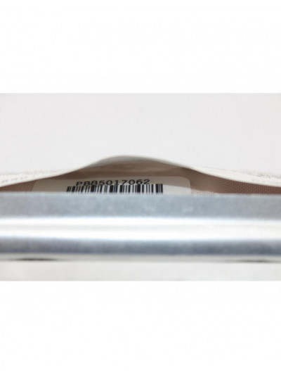 Recambio de airbag delantero derecho para land rover range rover sport v6 td s referencia OEM IAM AH22042A96AA