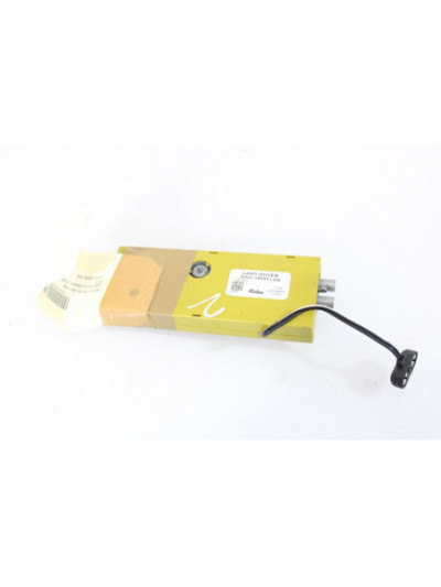 Recambio de amplificador antena para land rover range rover sport v6 td s referencia OEM IAM 5H2218K891KA2