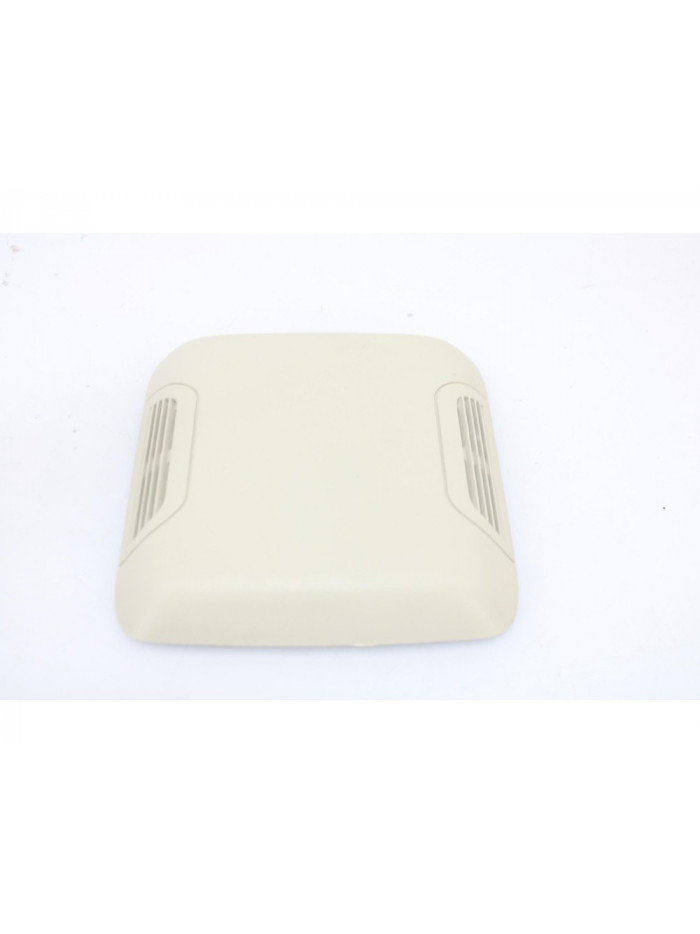 Recambio de sensor para land rover range rover sport v6 td s referencia OEM IAM AH4215K609AC