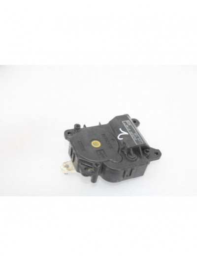 Motor trampilla calefacción LAND ROVER RANGE ROVER SPORT V6 TD S 2010