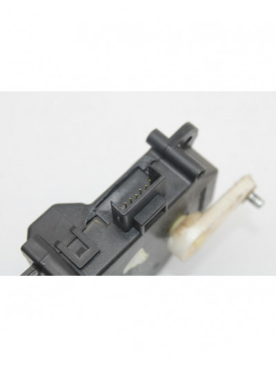 Motor trampilla calefacción LAND ROVER RANGE ROVER SPORT V6 TD S 2010