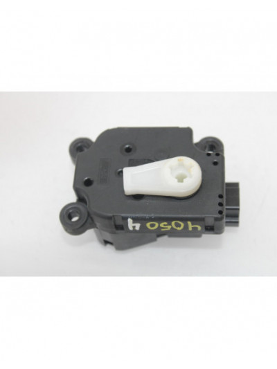 Motor trampilla calefacción LAND ROVER RANGE ROVER SPORT V6 TD S 2010