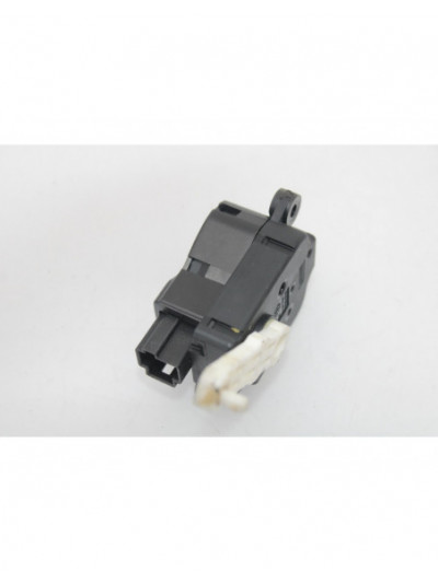 Motor trampilla calefacción LAND ROVER RANGE ROVER SPORT V6 TD S 2010