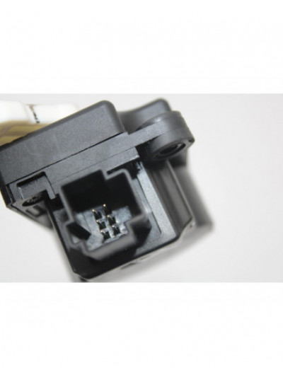 Motor trampilla calefacción LAND ROVER RANGE ROVER SPORT V6 TD S 2010