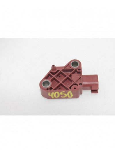 Sensor impacto LAND ROVER RANGE ROVER SPORT V6 TD S 2010