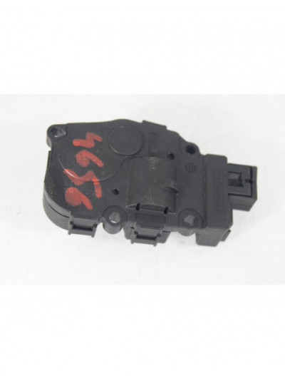 Motor trampilla calefacción AUDI A4 B8 Avant 2.0 TDI 2010
