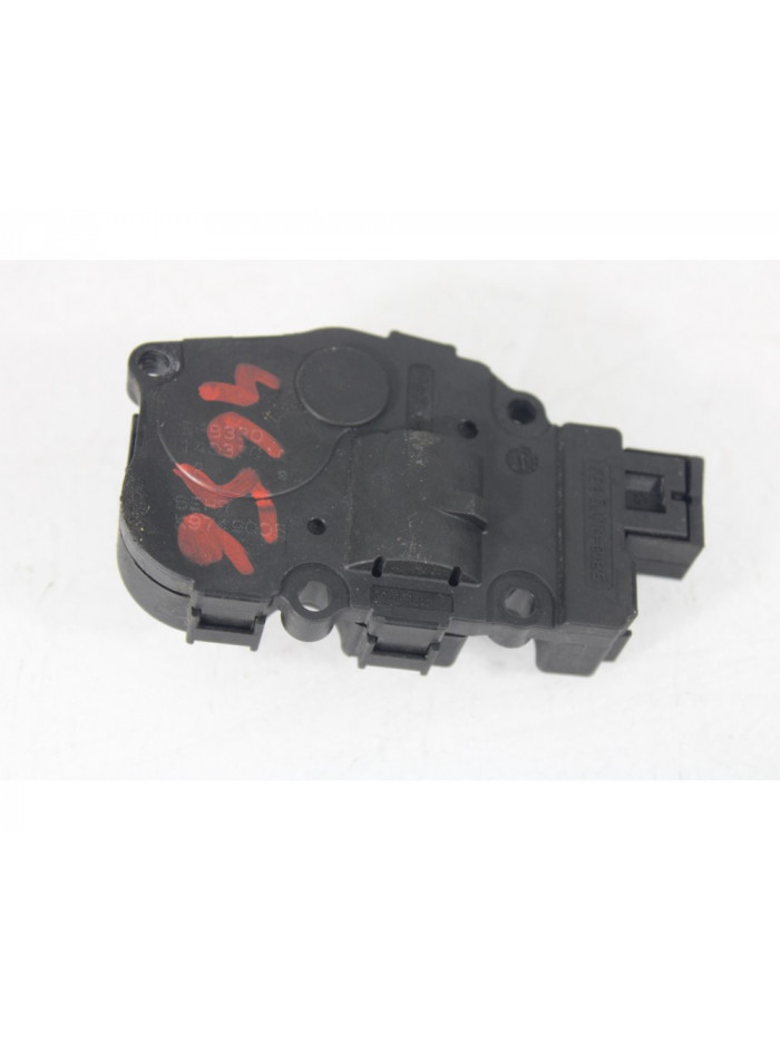 Motor trampilla calefacción AUDI A4 B8 Avant 2.0 TDI 2010
