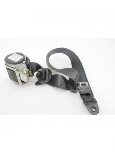 Recambio de cinturon seguridad delantero derecho para land rover range rover sport v6 td s referencia OEM IAM 8H2261294AC