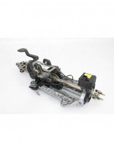 Columna direccion LAND ROVER RANGE ROVER SPORT V6 TD S 2010