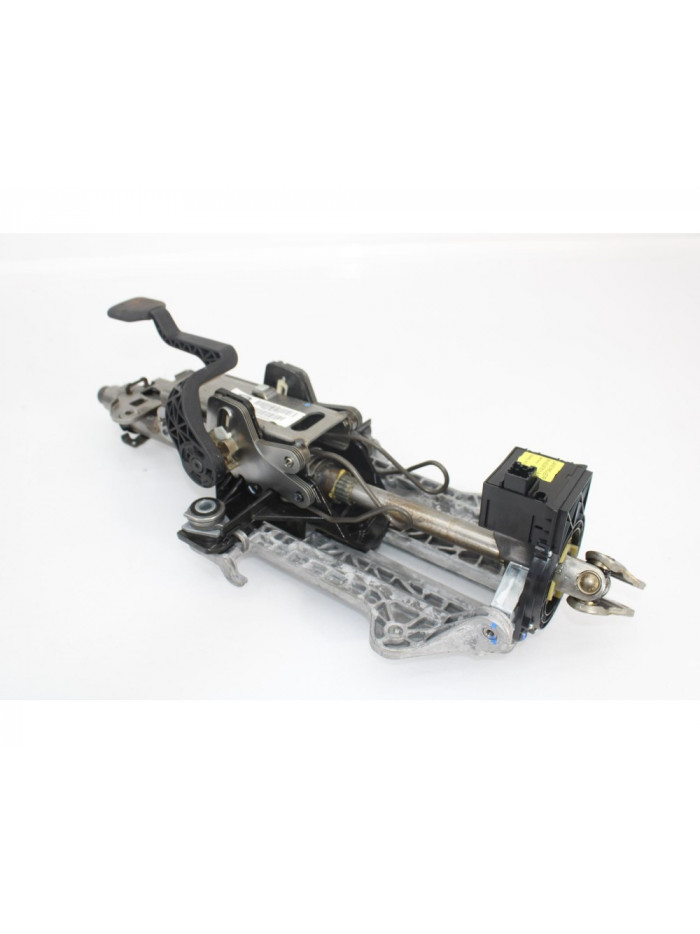 Columna direccion LAND ROVER RANGE ROVER SPORT V6 TD S 2010