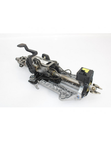 Columna direccion LAND ROVER RANGE ROVER SPORT V6 TD S 2010