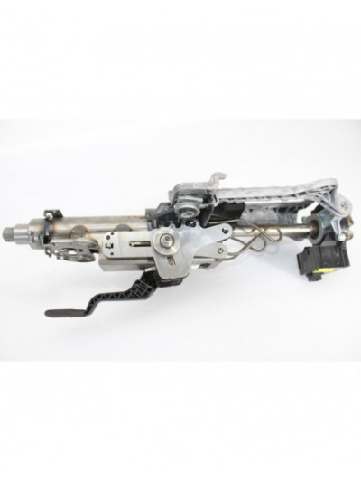 Columna direccion LAND ROVER RANGE ROVER SPORT V6 TD S 2010