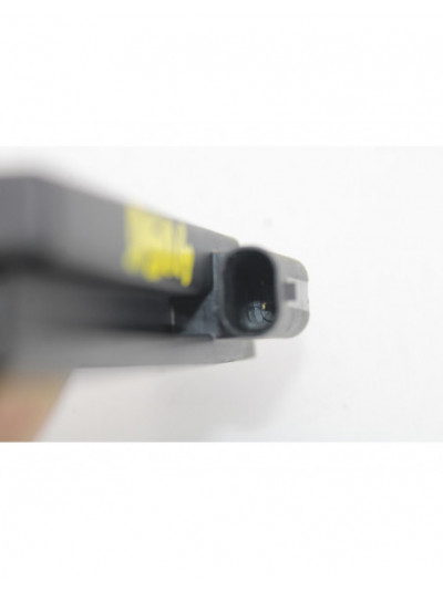Sensor impacto LAND ROVER RANGE ROVER SPORT V6 TD S 2010