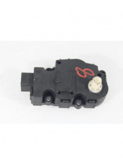 Motor trampilla calefacción AUDI A4 B8 Avant 2.0 TDI 2010